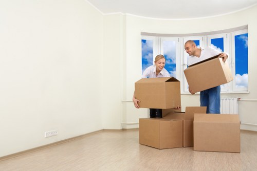 Governing law and final terms for Plumstead Storage