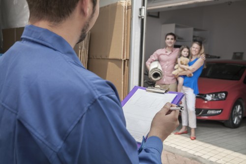 Confidential reporting channels for workplace concerns