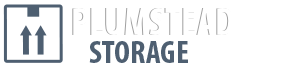 Storage Plumstead